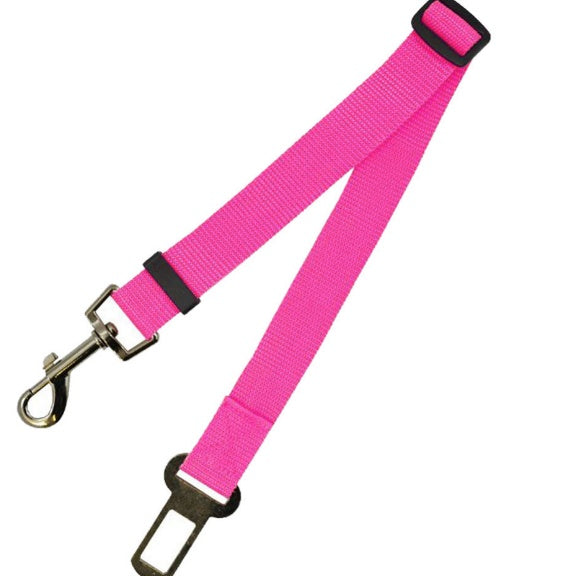 Fixed Strap Polyester Dog Strap Dog Leash Dog Leash Shipping included