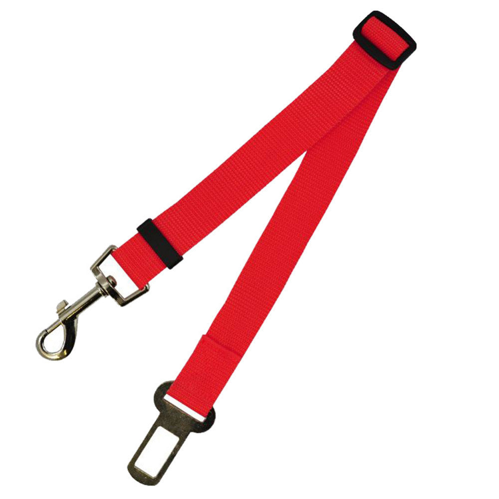 Fixed Strap Polyester Dog Strap Dog Leash Dog Leash Shipping included