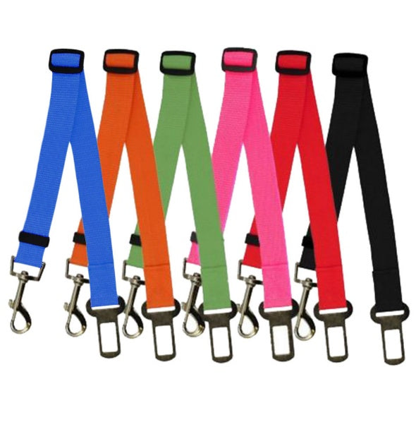 Fixed Strap Polyester Dog Strap Dog Leash Dog Leash Shipping included