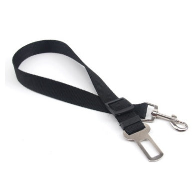 Fixed Strap Polyester Dog Strap Dog Leash Dog Leash Shipping included