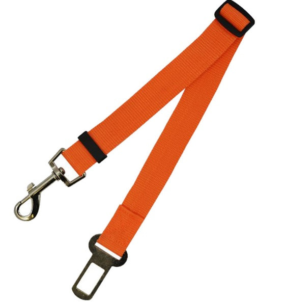 Fixed Strap Polyester Dog Strap Dog Leash Dog Leash Shipping included