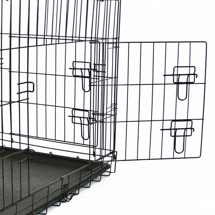 Pet Crate - 30 Inch Free UK delivery