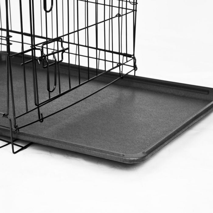 Pet Crate - 30 Inch Free UK delivery