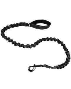 Anti-shock dog lead Free UK delivery