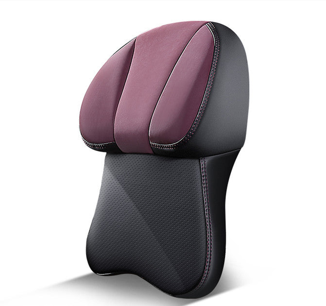 Car Headrest Neck Guard Memory Foam Shipping included