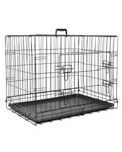 Pet Crate - 30 Inch Free UK delivery