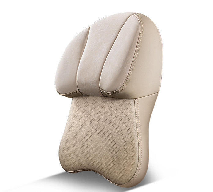 Car Headrest Neck Guard Memory Foam Shipping included