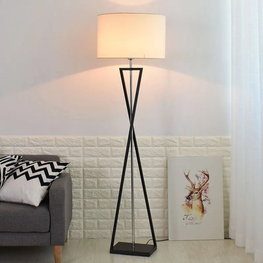 LED Floor Lamp