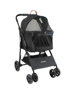 Pet Stroller  Free UK delivery