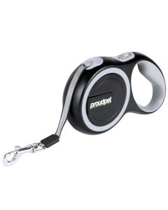 8m Retractable Dog Lead Free UK delivery