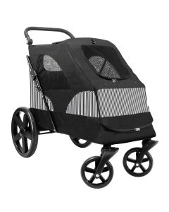 XL Pet Stroller